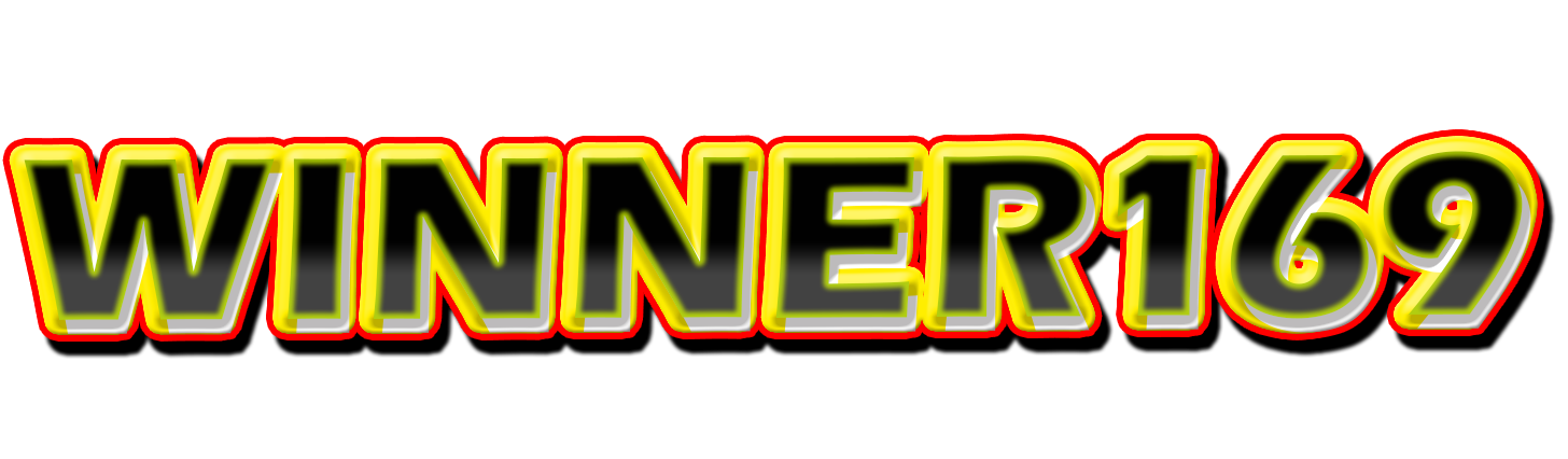 Winner169